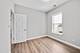 4143 S Michigan Unit 2, Chicago, IL 60653