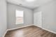4143 S Michigan Unit 2, Chicago, IL 60653