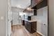 4143 S Michigan Unit 2, Chicago, IL 60653