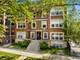 4143 S Michigan Unit 2, Chicago, IL 60653
