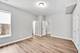 4143 S Michigan Unit 2, Chicago, IL 60653