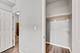 4143 S Michigan Unit 2, Chicago, IL 60653