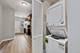 4143 S Michigan Unit 2, Chicago, IL 60653