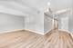 4143 S Michigan Unit 2, Chicago, IL 60653