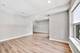 4143 S Michigan Unit 2, Chicago, IL 60653