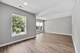 4143 S Michigan Unit 2, Chicago, IL 60653
