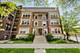 4143 S Michigan Unit 2, Chicago, IL 60653