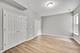 4143 S Michigan Unit 2, Chicago, IL 60653