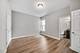 4143 S Michigan Unit 2, Chicago, IL 60653