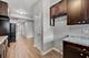 4143 S Michigan Unit 2, Chicago, IL 60653