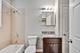4143 S Michigan Unit 2, Chicago, IL 60653