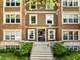 4143 S Michigan Unit 2, Chicago, IL 60653