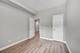 4143 S Michigan Unit 2, Chicago, IL 60653