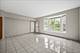 327 Gazebo, Lombard, IL 60148