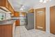 327 Gazebo, Lombard, IL 60148