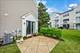 327 Gazebo, Lombard, IL 60148