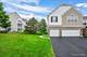327 Gazebo, Lombard, IL 60148