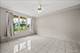 327 Gazebo, Lombard, IL 60148