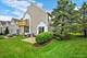 327 Gazebo, Lombard, IL 60148
