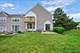 327 Gazebo, Lombard, IL 60148