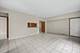 327 Gazebo, Lombard, IL 60148