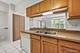 327 Gazebo, Lombard, IL 60148