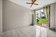 327 Gazebo, Lombard, IL 60148
