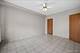 327 Gazebo, Lombard, IL 60148