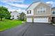 327 Gazebo, Lombard, IL 60148