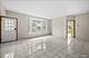 327 Gazebo, Lombard, IL 60148