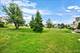 327 Gazebo, Lombard, IL 60148