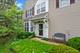 327 Gazebo, Lombard, IL 60148
