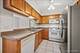 327 Gazebo, Lombard, IL 60148