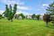 327 Gazebo, Lombard, IL 60148