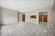 327 Gazebo, Lombard, IL 60148