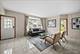 327 Gazebo, Lombard, IL 60148