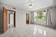 327 Gazebo, Lombard, IL 60148