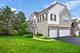 327 Gazebo, Lombard, IL 60148