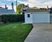 5659 N Olcott, Chicago, IL 60631