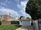 5659 N Olcott, Chicago, IL 60631