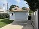 5659 N Olcott, Chicago, IL 60631