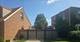 5659 N Olcott, Chicago, IL 60631