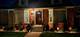 5659 N Olcott, Chicago, IL 60631