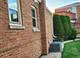5659 N Olcott, Chicago, IL 60631