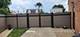 5659 N Olcott, Chicago, IL 60631