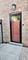 5659 N Olcott, Chicago, IL 60631