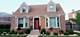 5659 N Olcott, Chicago, IL 60631