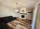 1376 Parkridge, Crystal Lake, IL 60014