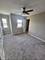 1376 Parkridge, Crystal Lake, IL 60014