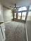 1376 Parkridge, Crystal Lake, IL 60014